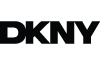 DKNY