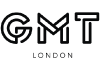 GMT LONDON