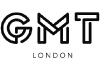 GMT LONDON