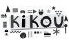 KIKOU