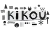 KIKOU