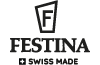 FESTINA SWISS