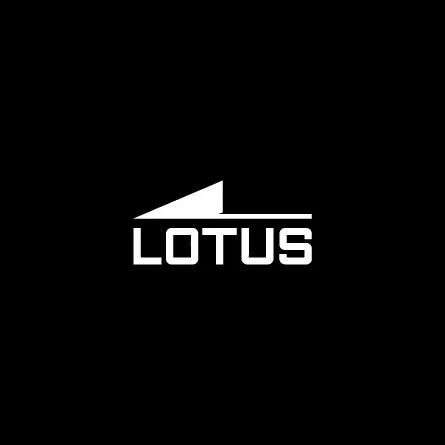 LOTUS SMART