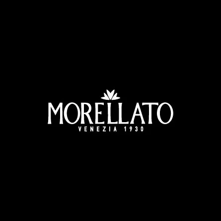 MORELLATO SMART