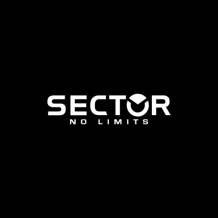 SECTOR SMART