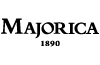 MAJORICA