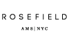 ROSEFIELD