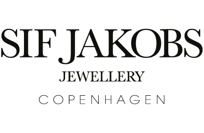 SIF JAKOBS