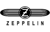 ZEPPELIN