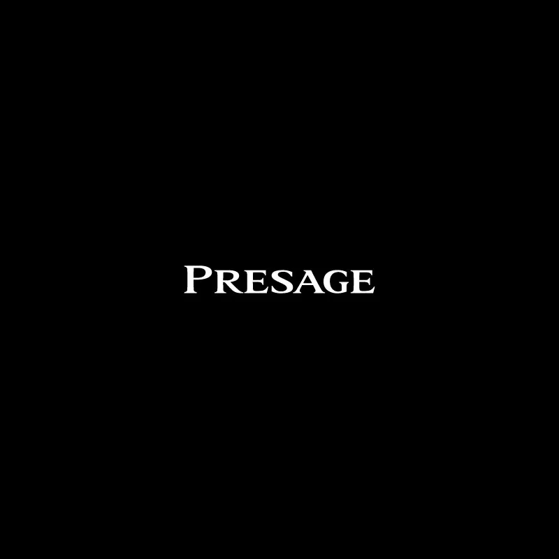 Presage