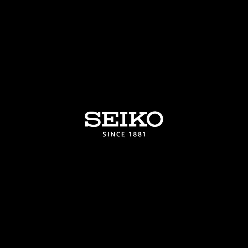 SEIKO Conceptual Series