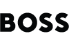 BOSS