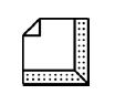 Description: http://www.mytime.mk/files/images/2.png