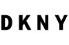 DKNY