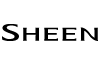 SHEEN