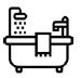 Description: http://www.mytime.mk/files/images/4.png