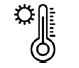 Description: http://www.mytime.mk/files/images/6.png