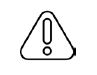 Description: http://www.mytime.mk/files/images/9.png