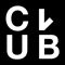 MY:TIME CLUB