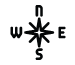 symbol