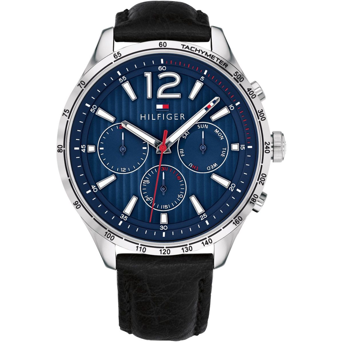 Часы Tommy Hilfiger Мужские Купить В Спб