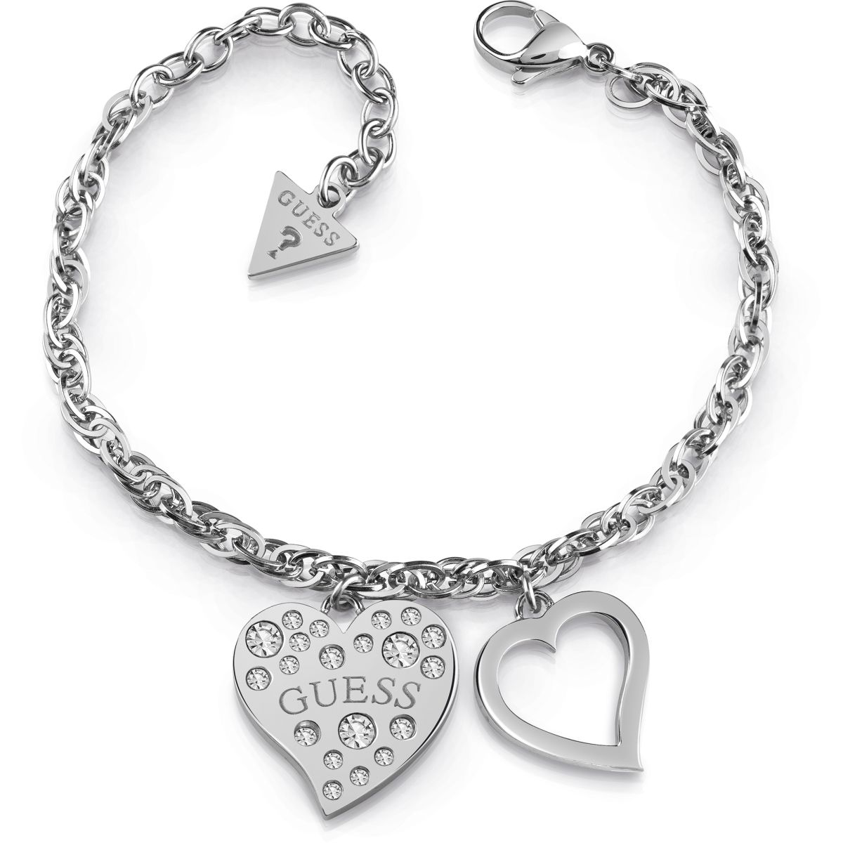 Ubb78094 S Heart Warming My Time