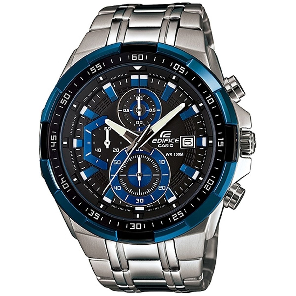 casio edifice ex190 price