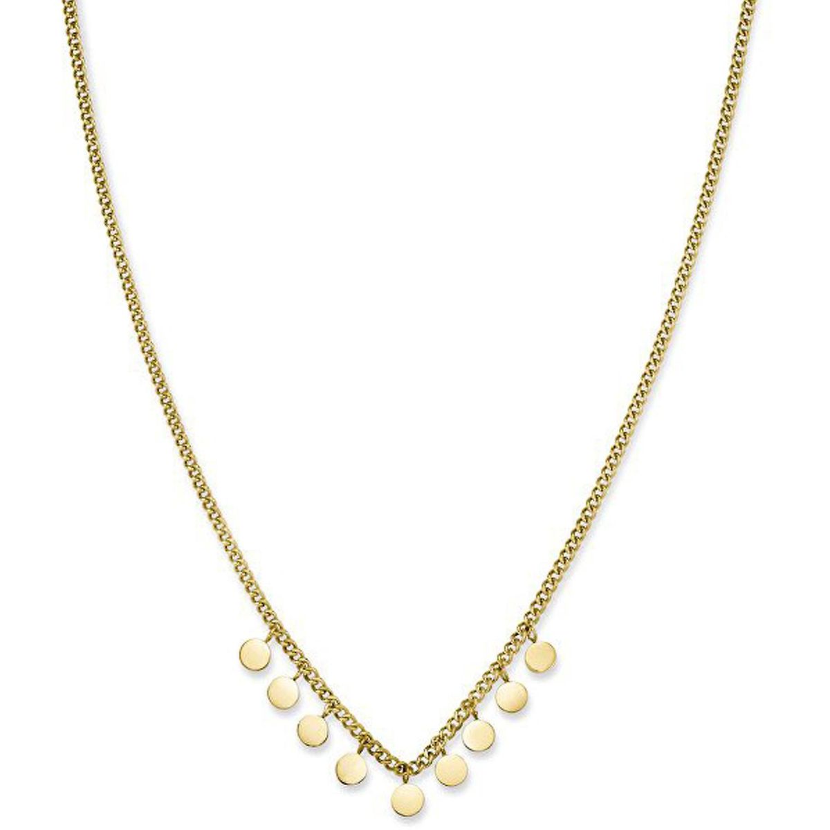 ROSEFIELD JEWELS JEWELRY Mod. JTNMG-J444 main image 0