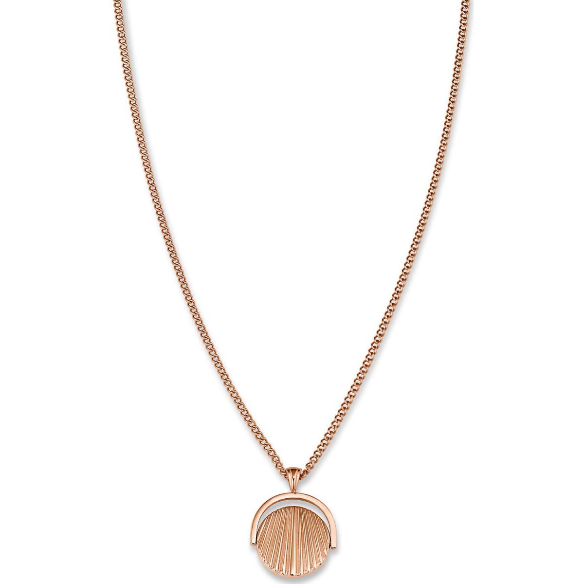 JTNCRG-J449 Twisting Sunray | MY:TIME