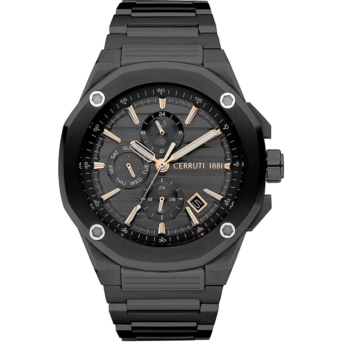 CIWGK2206913 RAZZUOLO | MY:TIME