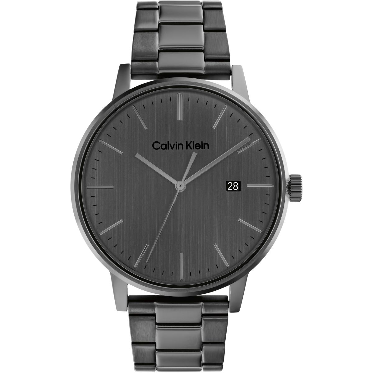 25200054 LINKED | MY:TIME