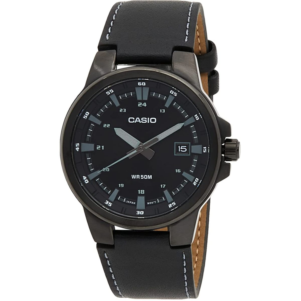 MTP-E173BL-1A MTP-E173 | MY:TIME