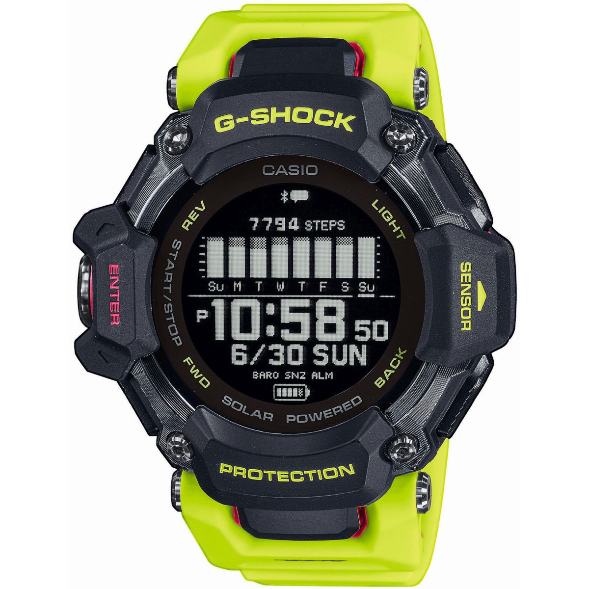 GBD-H2000-1A9 GBD-H2000 | MY:TIME