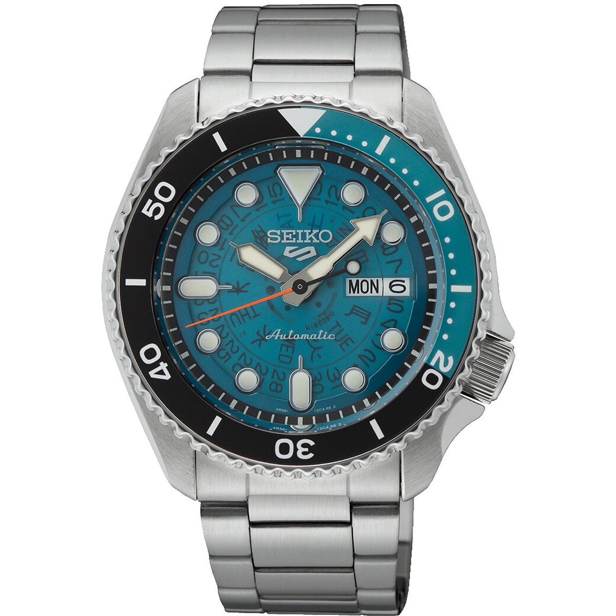 www.mytime.mk