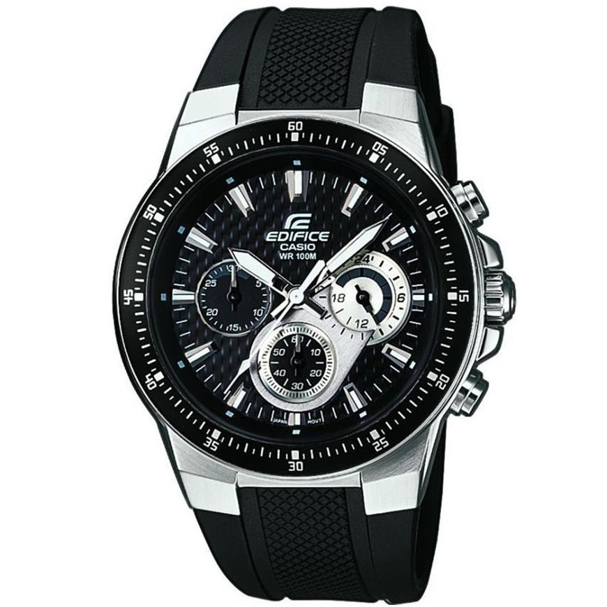 EF-552-1A | MY:TIME