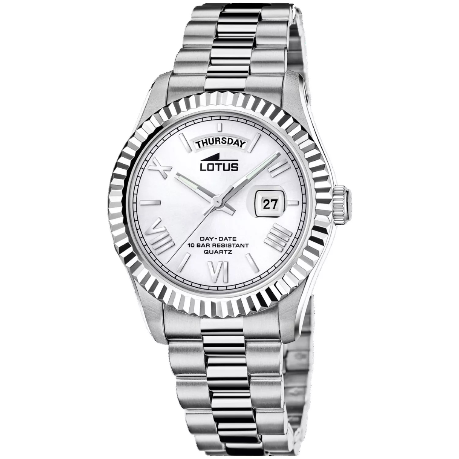 18854 1 freedom collection my time