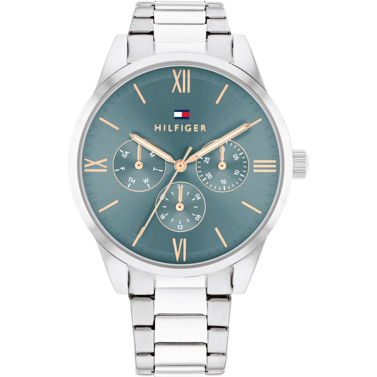 1782745 CAMILLE | MY:TIME