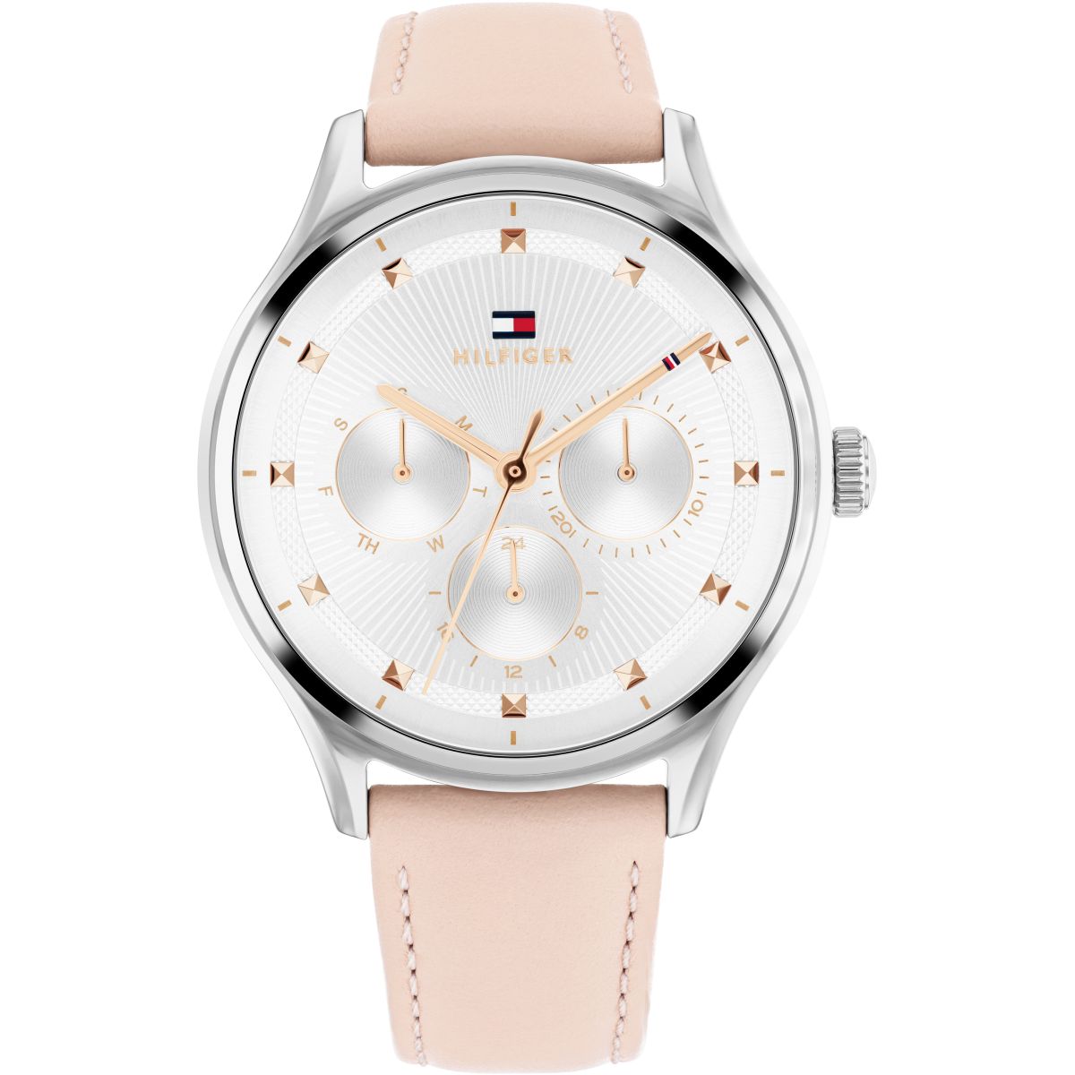 1782748 GIANNA | MY:TIME