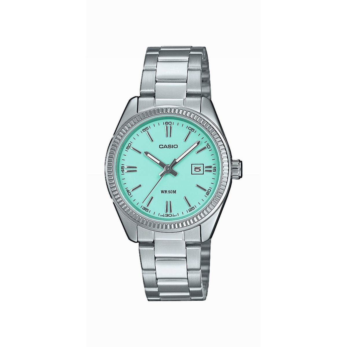 LTP 1302PD 2A2 LTP 1302 MY TIME ltp-1302pd-2a2-ltp-1302-my-time
