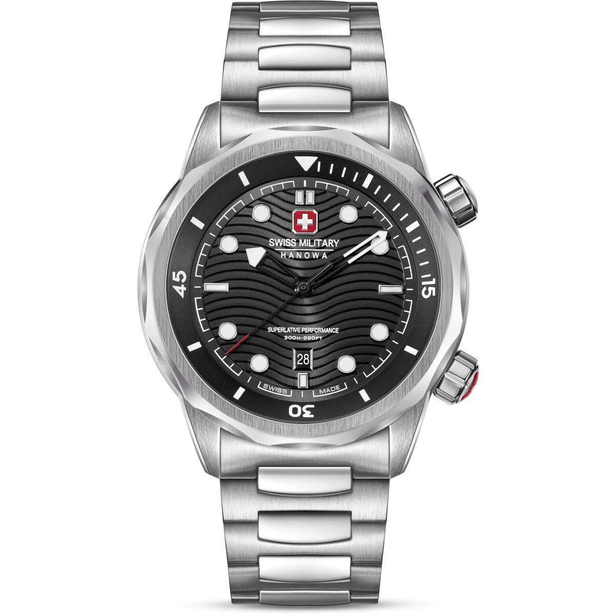 www.mytime.mk