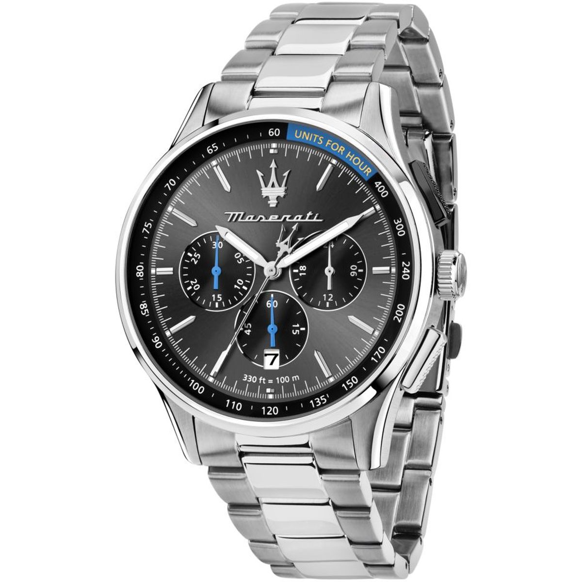R8873624008 SORPASSO | MY:TIME