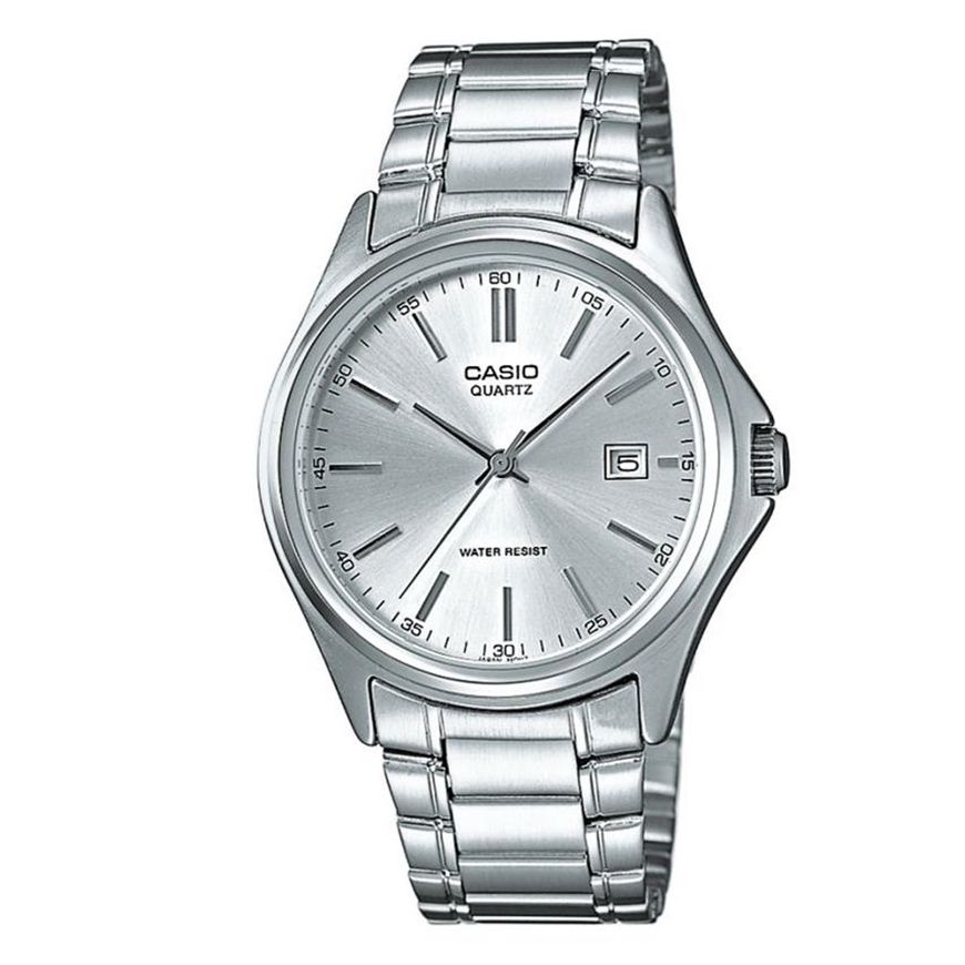 Casio mtp 1183p shop