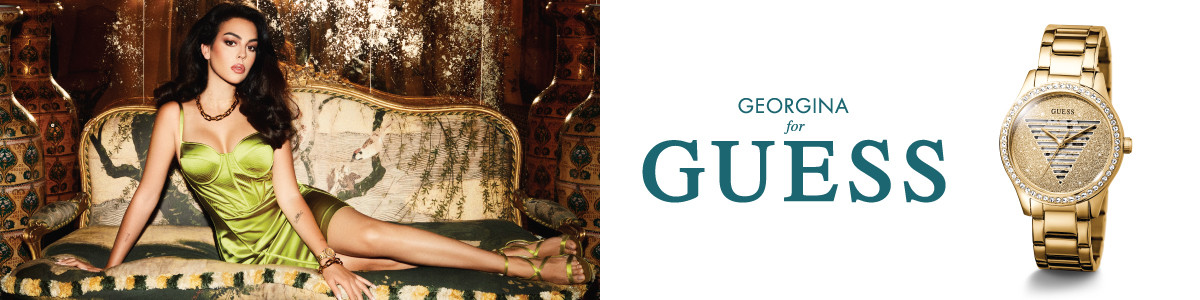 Guess