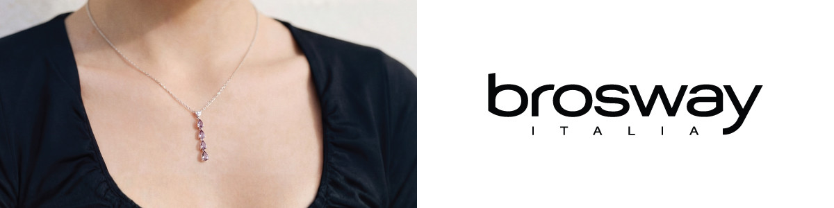 Brosway