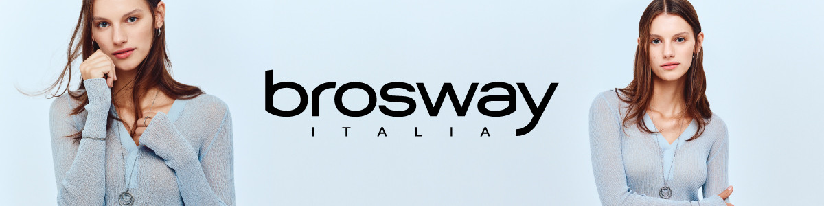 Brosway