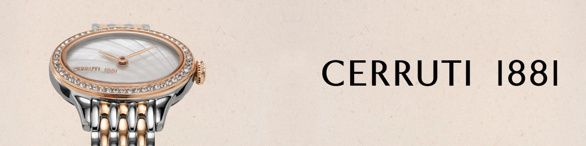 Cerruti 1881