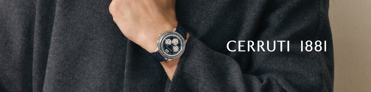Cerruti 1881