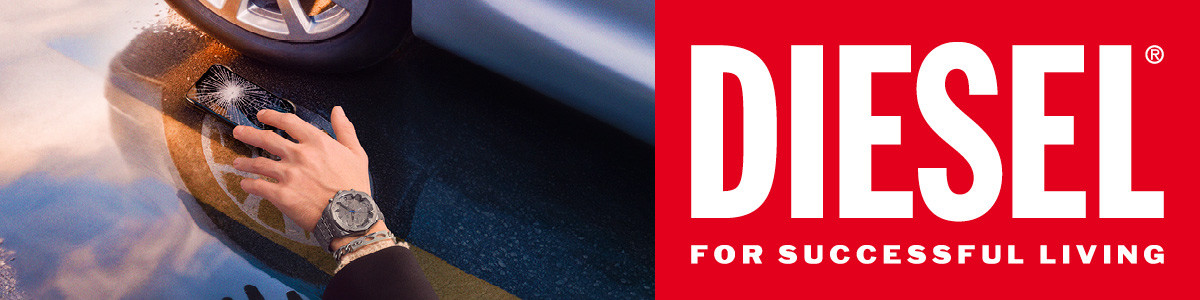 Diesel Products