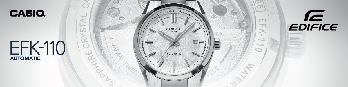Edifice
