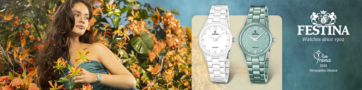 Festina
